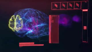 تریلر جدید بازی Cyberpunk 2077 با محوریت جانی سیلورهند