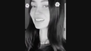 میکس ادیت سوییت هارتم آلینا سولاکرME^^♥°>