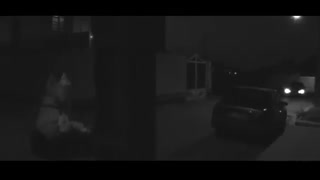 فیلم مستقل اینرسی