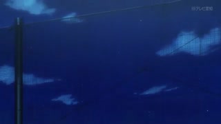 انیمه آسی از الماس (Ace of Diamond)قسمت 51 سافت ساب فارسی