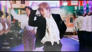 گفتم یه چیزی بزارم که....