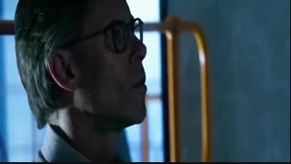 فیلم بلادشات دوبله فارسی 2020 Bloodshot