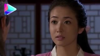 سرنوشت بانو یئون و نکاتی که در سریال اشاره نشده است