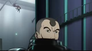 میکس_Kaneki「AMV」Rise