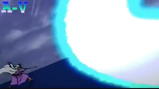 میکس وان پیس- Born For This