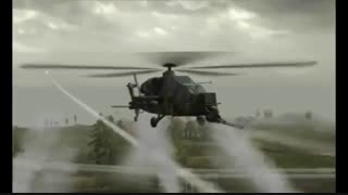 Trailer Battlefield 2 [Official ]480P