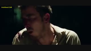 فیلم خارجی (نهر _ برکه گرگ2)