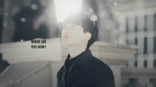 کایسو با طعم آبنبات*-* تولدت هپیییی♡