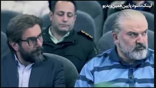 قسمت 22 سریال آقازاده (22) | سریال آقازاده قسمت بیست و دوم(لینک دانلود داخل توضیحات ویدیو)