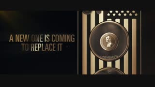 مدل سفارشی آی‌فون 12 پرو ساخت شرکت خاویار