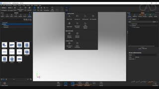آموزش کیشات|بسته آموزش کیشات 9 و بررسی قابلیت های جدید آن|کدافزار