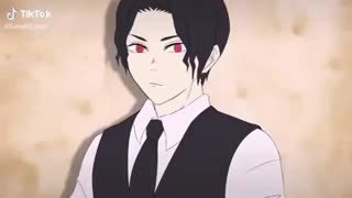 muzan