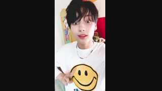 مهممممممممم!!!!!!!