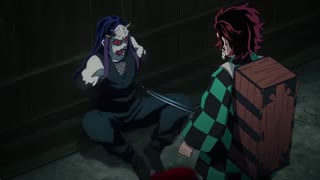 انیمه شیطان کش ، فصل اول ، قسمت 07. ، دوبله پارسی