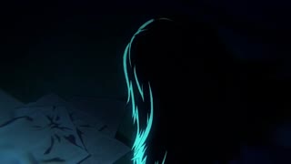 انیمه شیطان کش ، فصل اول ، قسمت 13 ، دوبله پارسی