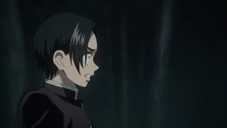 انیمه شیطان کش ، فصل اول ، قسمت 15 ، دوبله پارسی