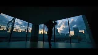 Dance practice از سویون