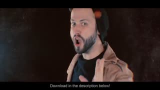 JONATHAN YOUNG _ ATTACK ON TITAN (OP 1)