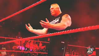 تم ورودی براک لسنر