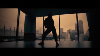 Dance practice 2 از سویون