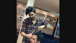 کراتینه آقایان 09126074167