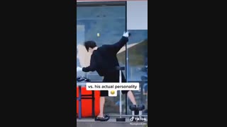 ○■اوژنی■○