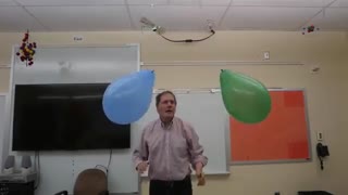 الکتریسیته ساکن :: سری تریبو الکتریک