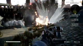 پیش نمایش چیت بازی Terminator Resistance