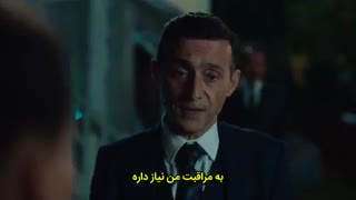 قسمت 3 سریال شعله ور - alev alev  با زیرنویس فارسی چسبیده