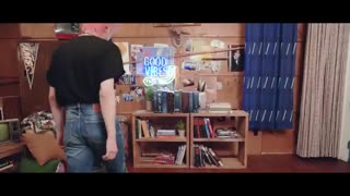 پنج کوچولو.... این داستان:txt چرا انقدر جوجه است؟؟؟؟؟؟ ؟؟؟؟؟؟؟؟؟؟؟