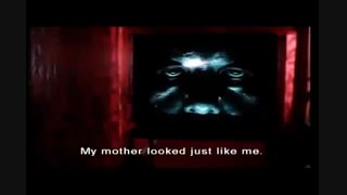 Strange Circus 2005 trailer