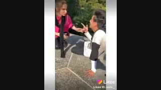 ارسلان نیکا