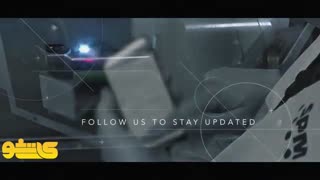 آموزش صفر تا صد ساخت تیزر حرفه ای | ایده پردازی و طرح سناریو برای ساخت تیزر تبلیغاتی