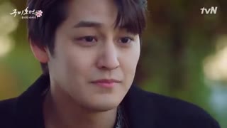 سریال  افسانه نه دم قسمت Spinoff اول + زیرنویس فارسی  (داستان لی رانگ)