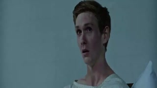 فیلم بیدارAwoken 2019