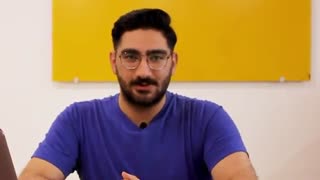 سئو سایت در رشت|سئو سایت در گیلان