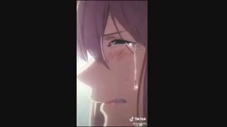 تیک تاک از"Violet Orgarden " درخواستی