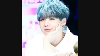 اهنگ شوگا همراه آیو