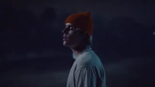موزیک ویدیوی جدید جاستین بیبر با زیر نویس فارسیShawn Mendes, Justin Bieber - Monster