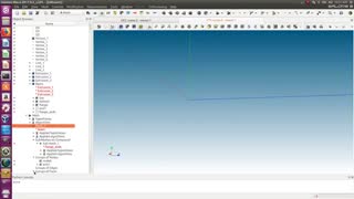 سالومه مکا ۲