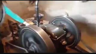 نماهنگ تلاش/ تقدیم به مرد تلاش و روزهای سخت؛ پروفسور محمدشریف ملک زاده