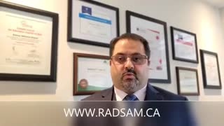 شرایط بورسیه تحصیلی دانشگاه یورک ویل برای سال 2021 | رادسام
