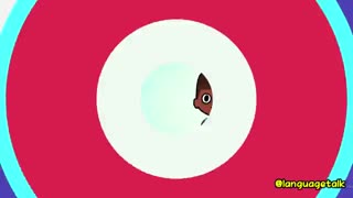 How do you feel? روش های مختلف جواب دادن به این سوال