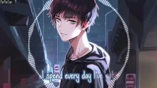 تقدیمی●Ķëņ Ķąńęķì● ņãmą møøñ●آهنگ انیمه