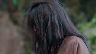 سریال چینی گرگ قسمت 02 با زیرنویس فارسی /The Wolf Chinese Drama 2020