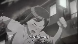 Lewis-Capaldi-Before-You-Go