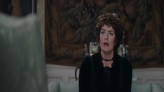 فیلم دور برو Come Away 2020