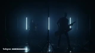 موزیک ویدیو بهنام بانی علاقه خاص