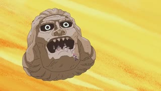 فصل اول قسمت ۷ سریال Rick and Morty با زیرنویس فارسی چسبیده