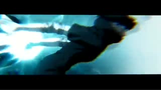 میکس اوچیها ایتاچی _UICIDEBOY